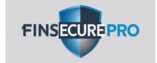 finsecurepro