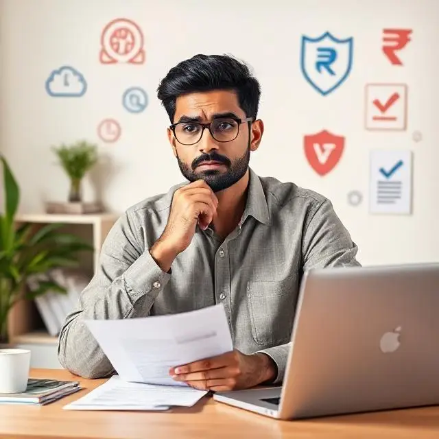 SIP vs Lump Sum in Mutual Funds – Which is the better option in 2025? Know the whole truth! 5 output