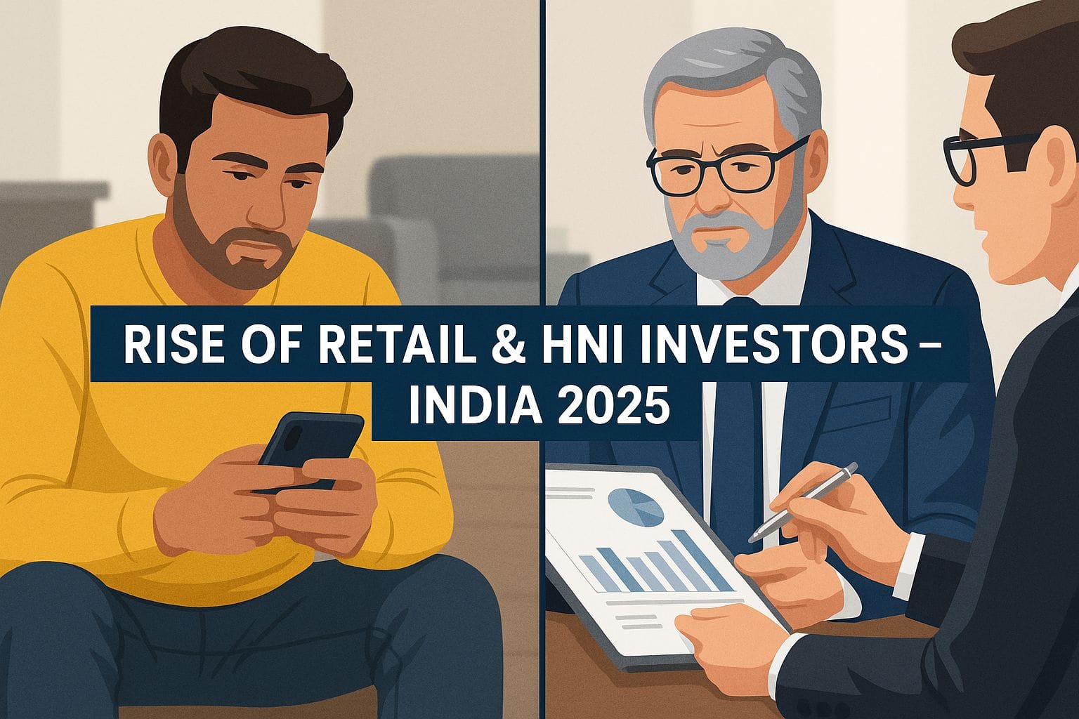 E2809Criseofretail26hniinvestorsE28093india2025250467859606485064 1