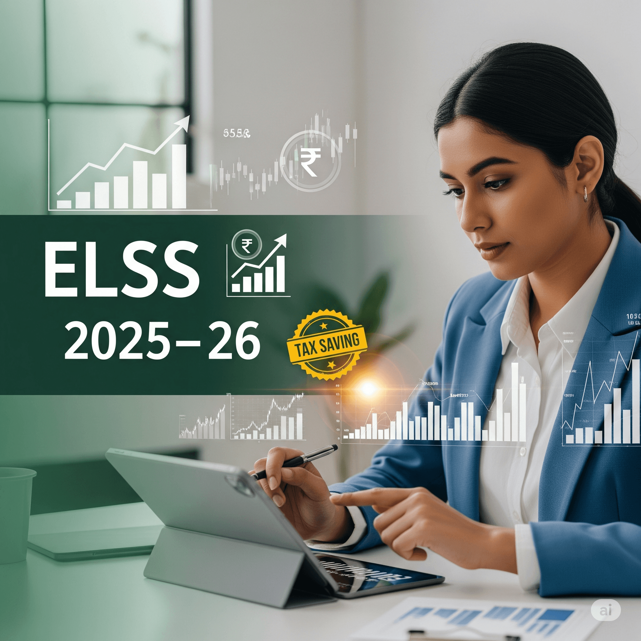 ELSSFundstoInvestinFY2025E2809326.jpg 1