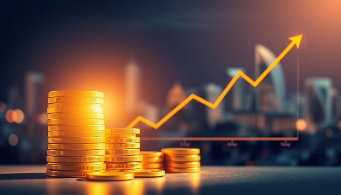 SIP Ka Magic: ₹5000 per Month Can Grow into ₹1 Crore – Here’s How!”