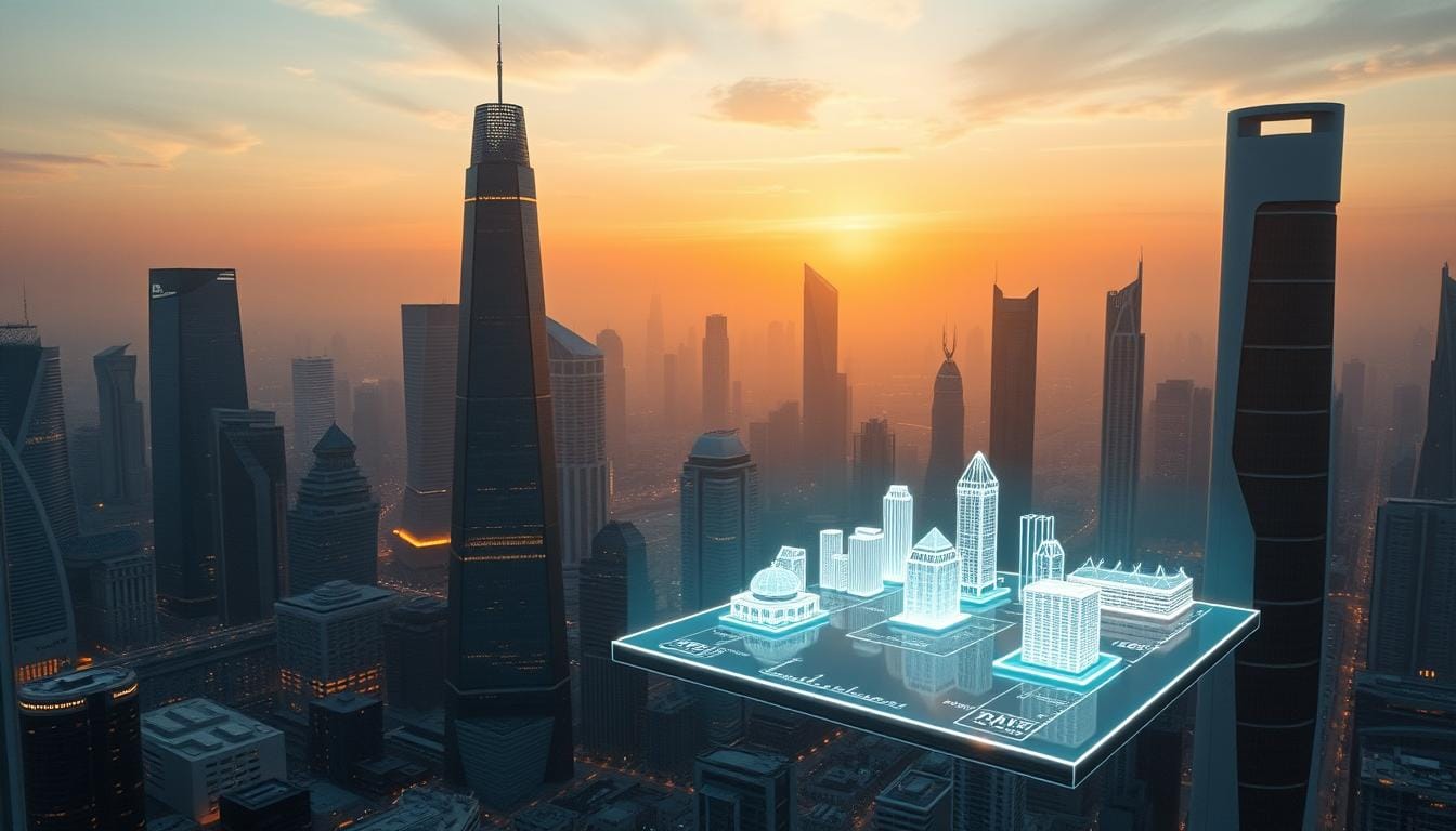 The Rise of Tokenized Real-World Assets (RWAs) in 2025