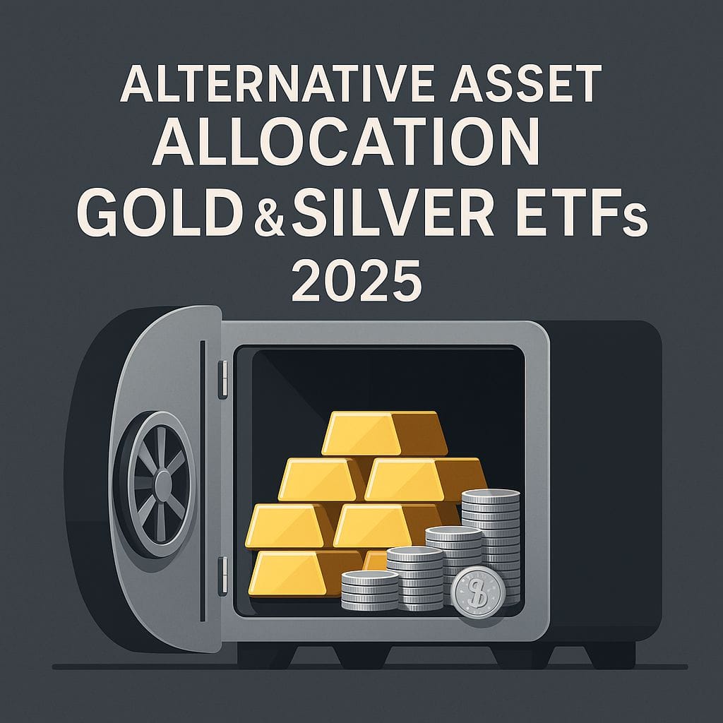 alternativeassetallocationE28093gold26silver8210665320672766247 1