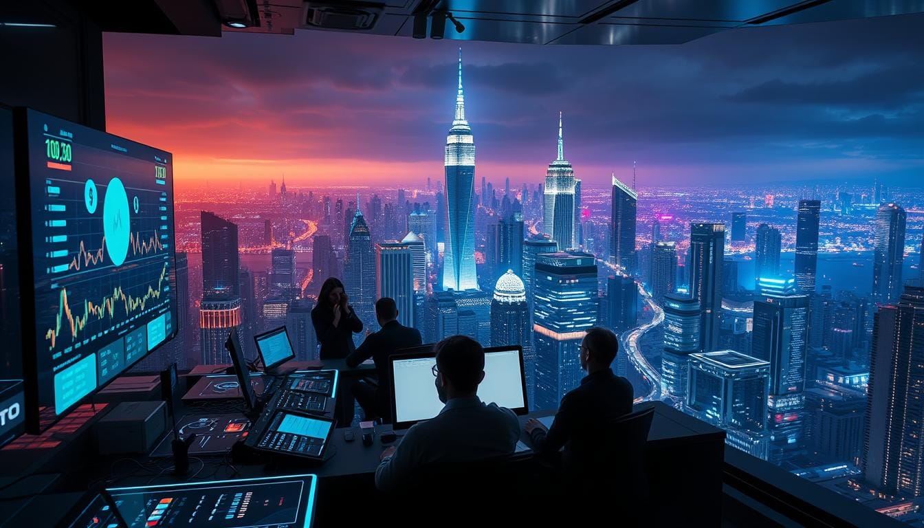 &amp;quot;Top 7 AI-Backed Crypto Projects to Watch in 2025 for Explosive Growth