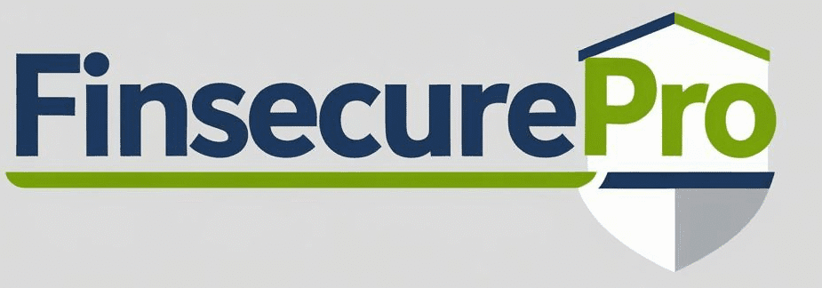 FinsecurePro