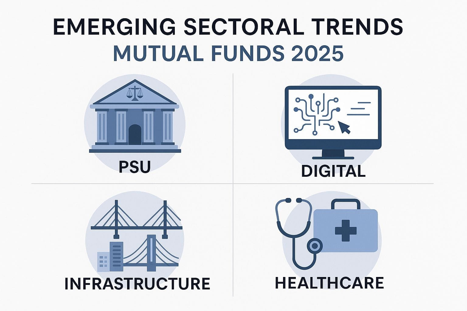 emergingsectoraltrendsE28093mutualfunds20258201077355800638061 1