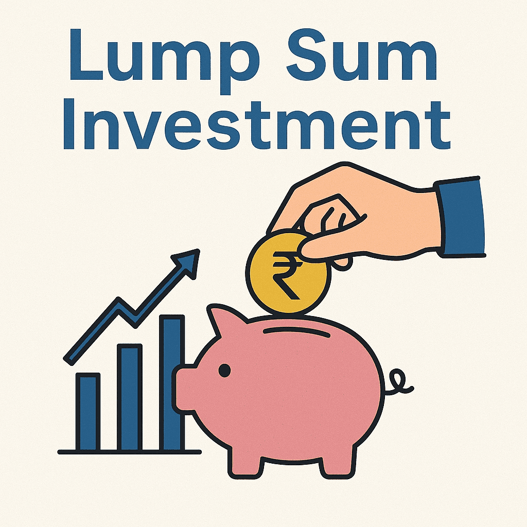 SIP vs Lump Sum in Mutual Funds – Which is the better option in 2025? Know the whole truth! 3 file 000000001dc4620a8df93440f1aba19d1207070650793204550 1