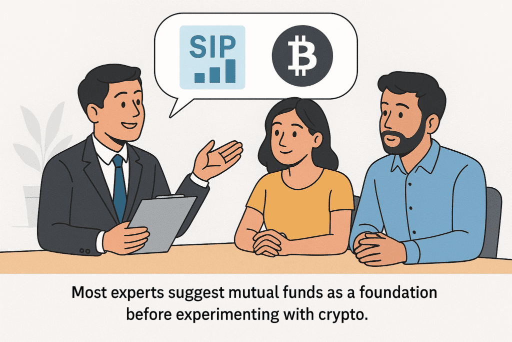 Crypto vs Mutual Funds: What Should a New Investor Choose? 3 file 000000004c6461f787c97e46b17b02e7653044496721331364