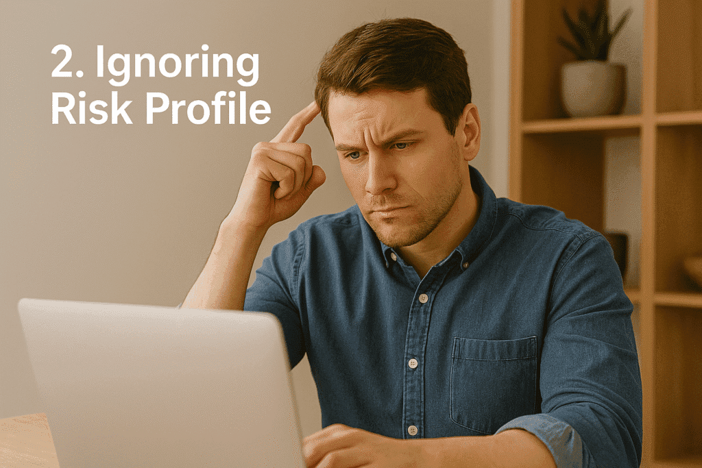 5 Common Mistakes to Avoid While Buying Mutual Funds Online in 2025 3 file 000000007f5c622fbdbbb37ab01894633573653197737574463