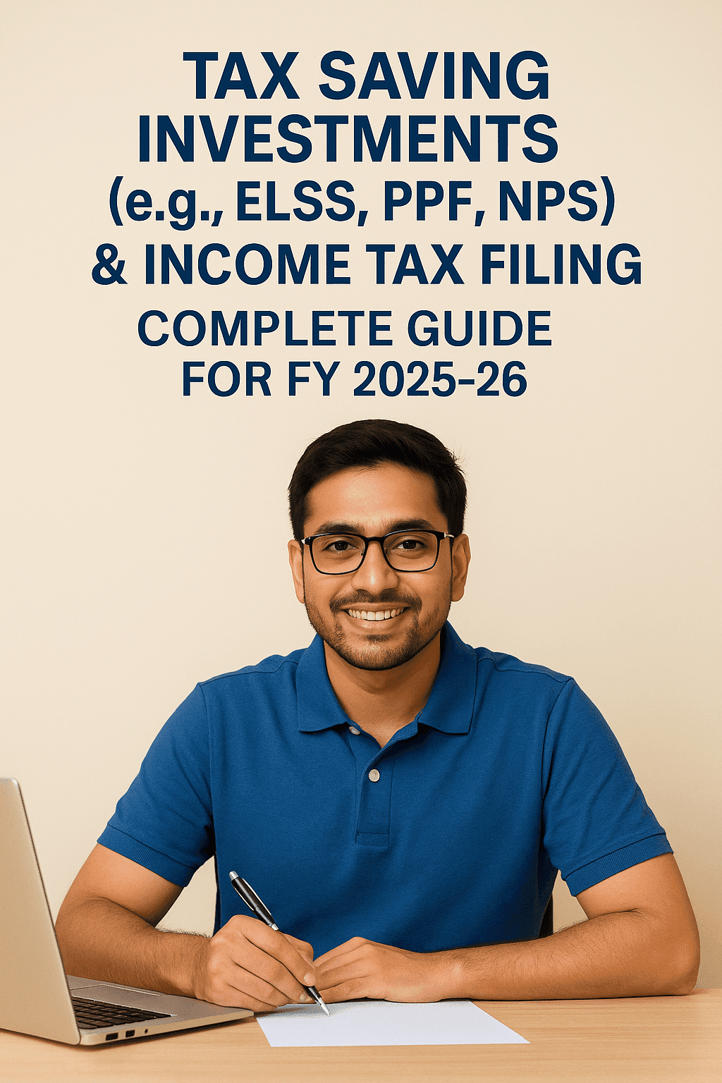 tax saving guide 2025.jpg
