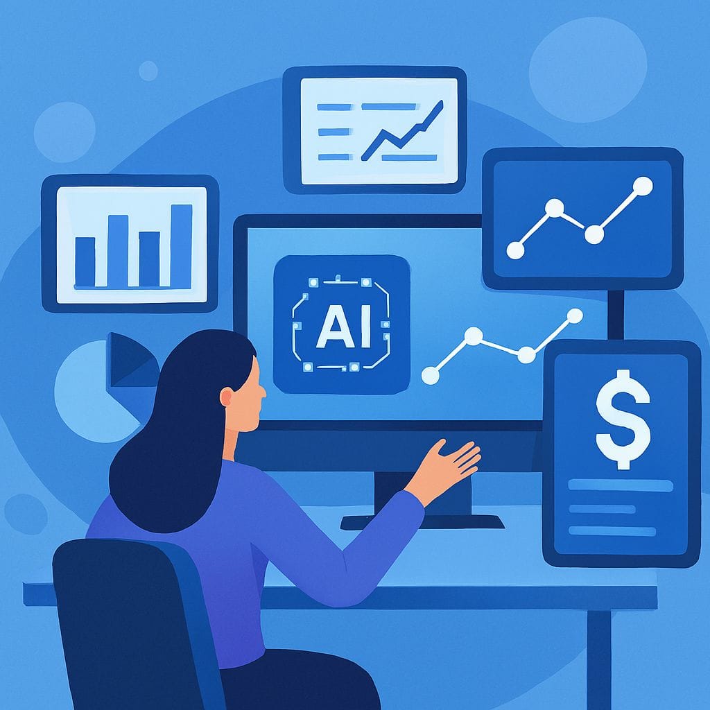 aiinpersonalfinance6388152364077325153 1