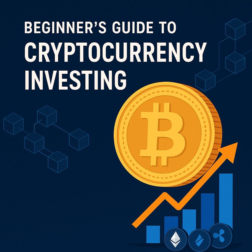 beginnerE28099sguidetocryptocurrencyinvesting6711782593227147841 1