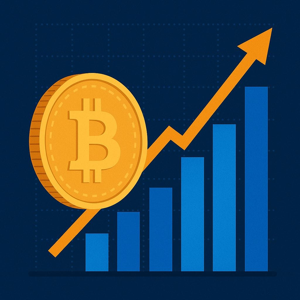 Beginners Guide to Cryptocurrency Investing: Proven Tips for Success 2 beginners guide to cryptocurrency investing,