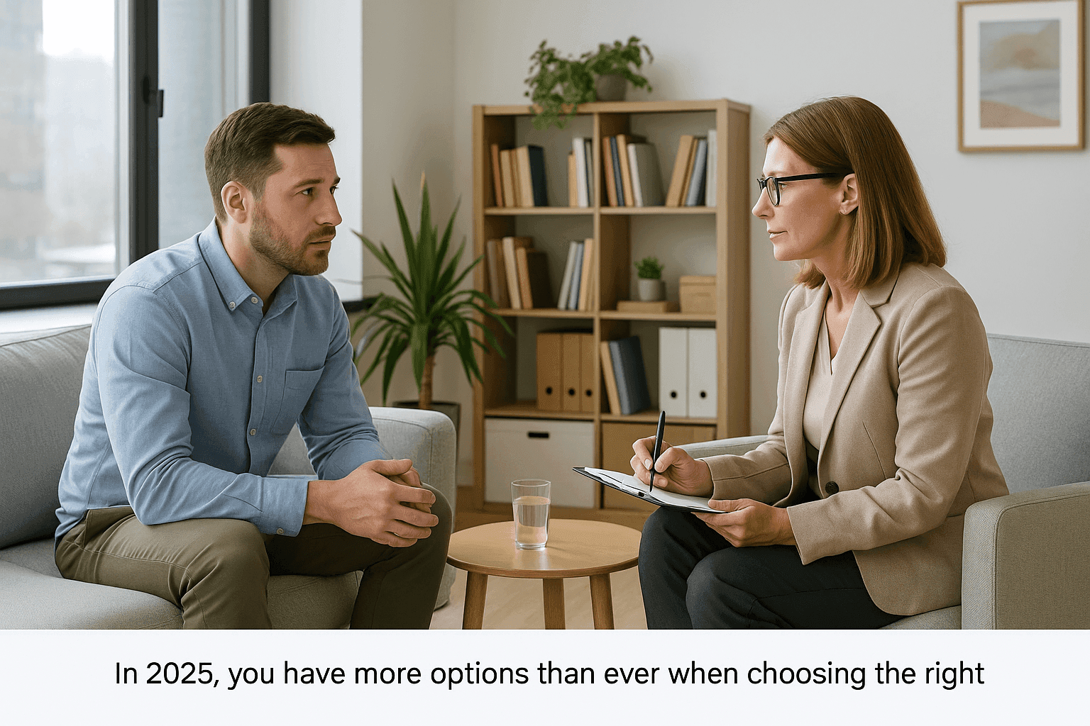 choose right therapist 20253133053075874009652 1