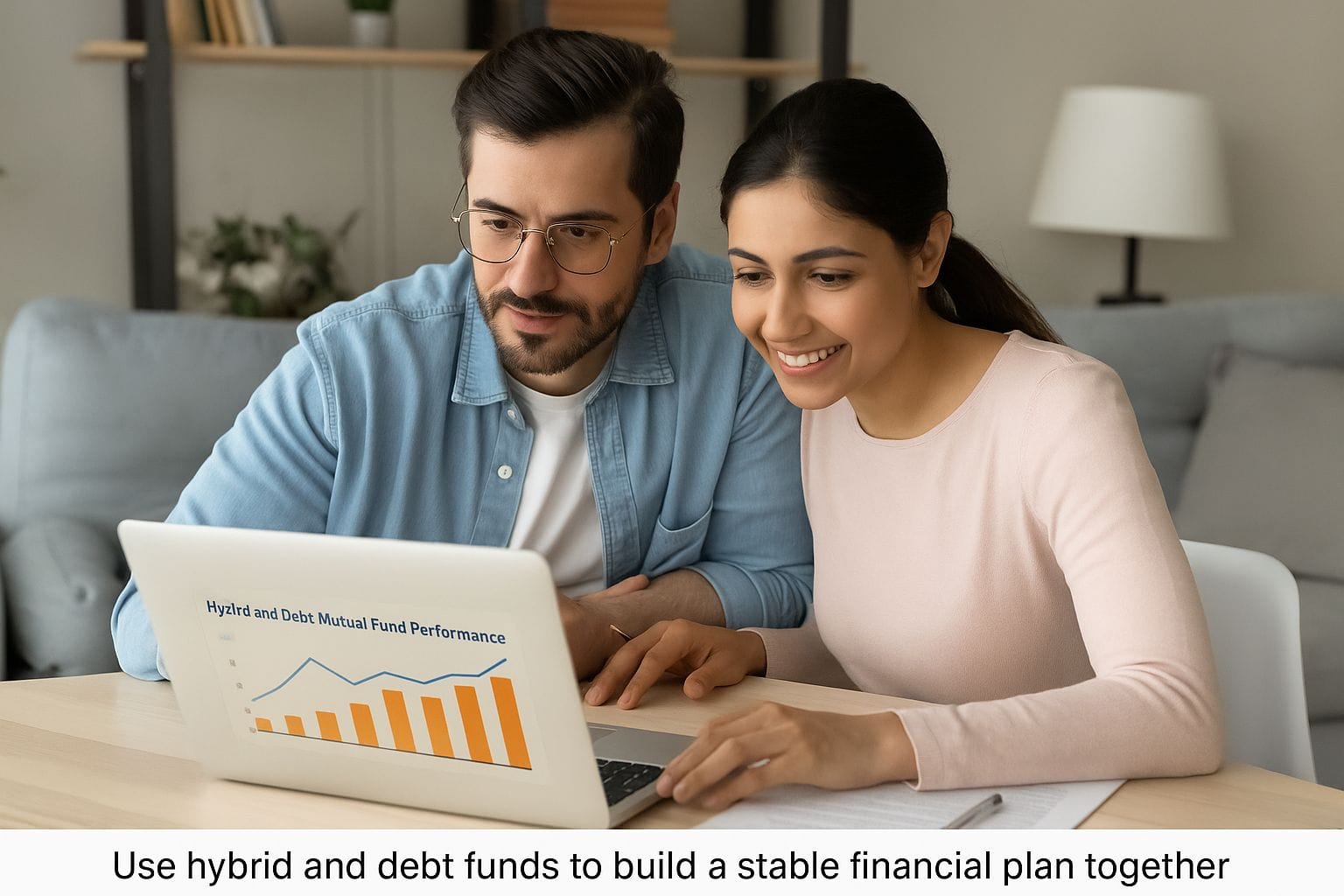 couplereviewingtheirmutualfundinvestments7232835227853910274 1