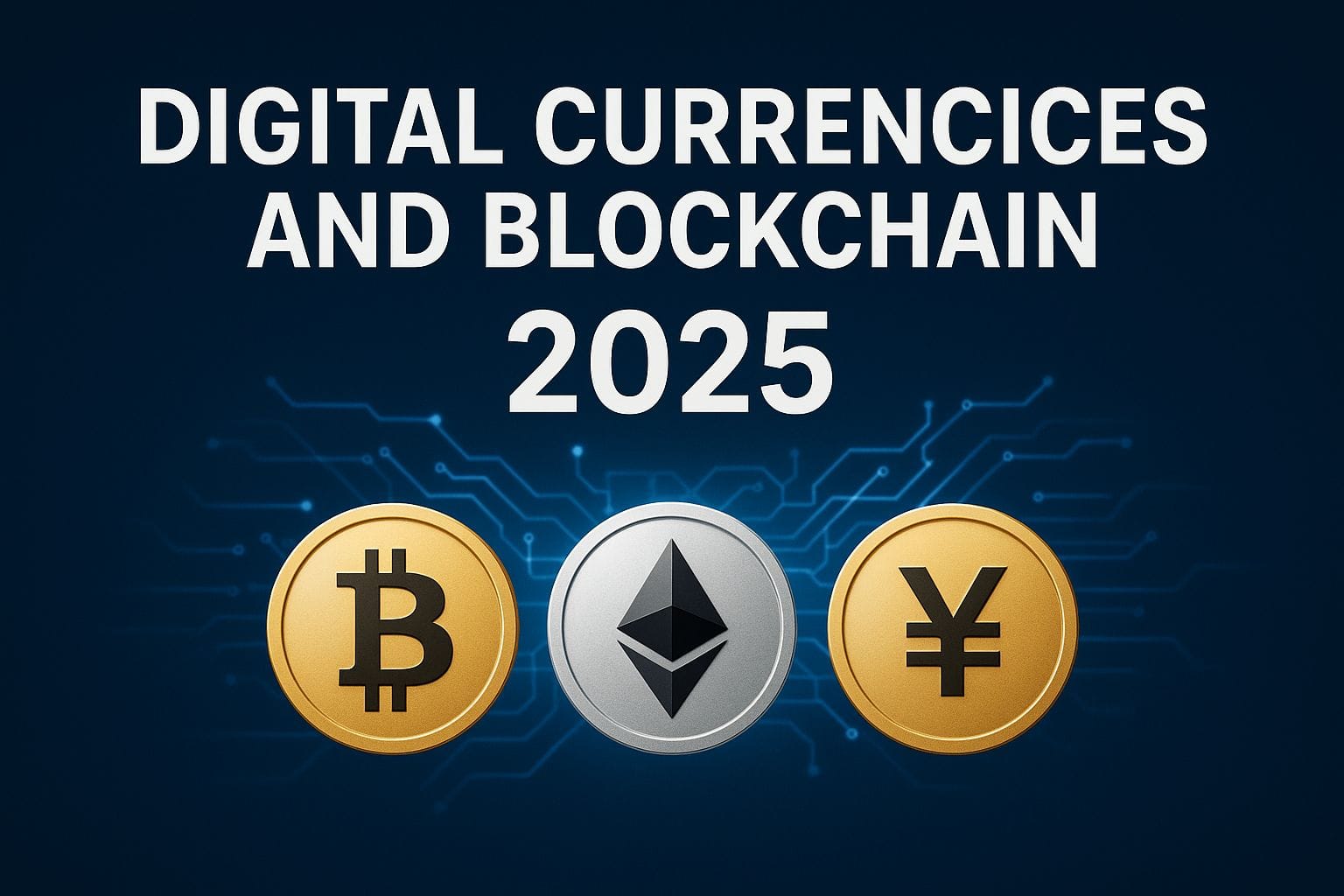 digitalcurrenciesandblockhain20252427099787299871243 1