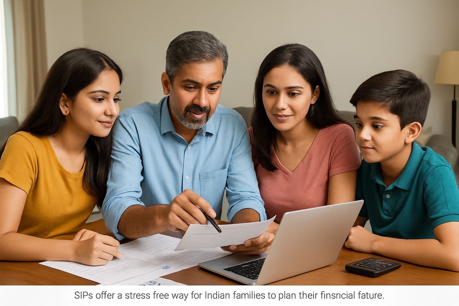 familyreviewingfinancestogether4199652249019542624 1