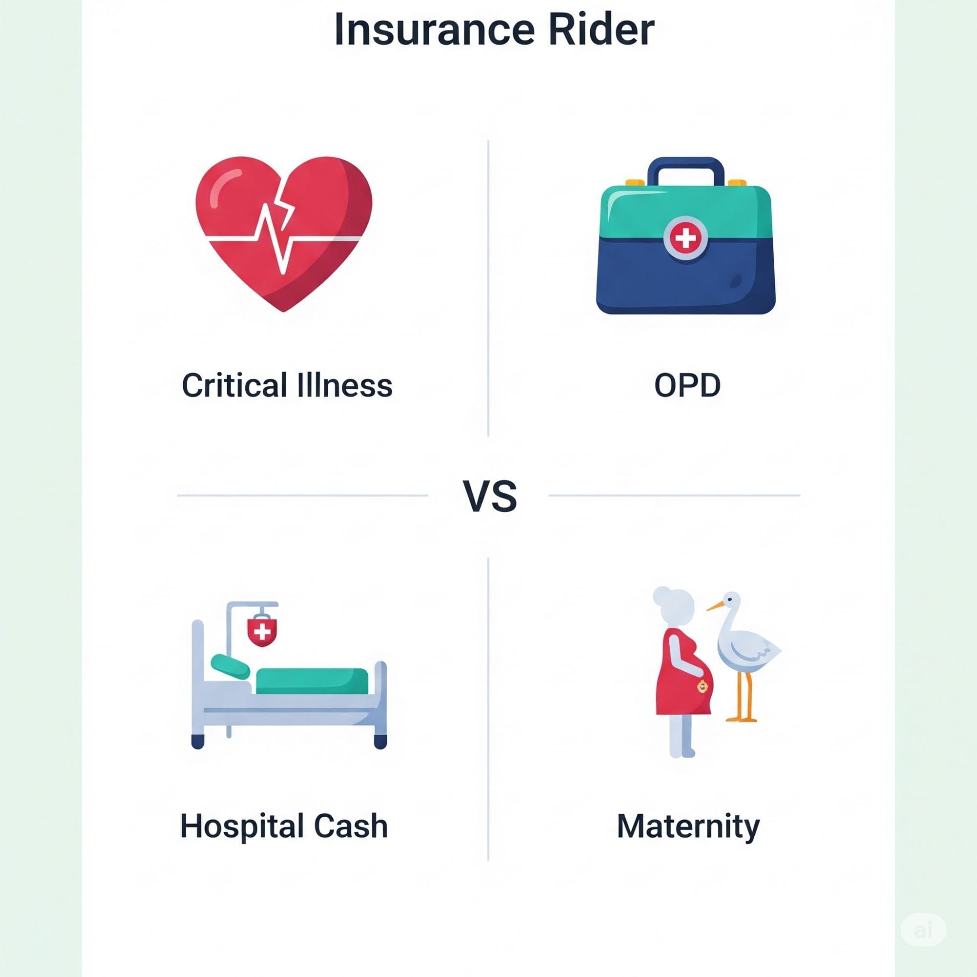 featured top health insurance riders 20253727738329268661668 1