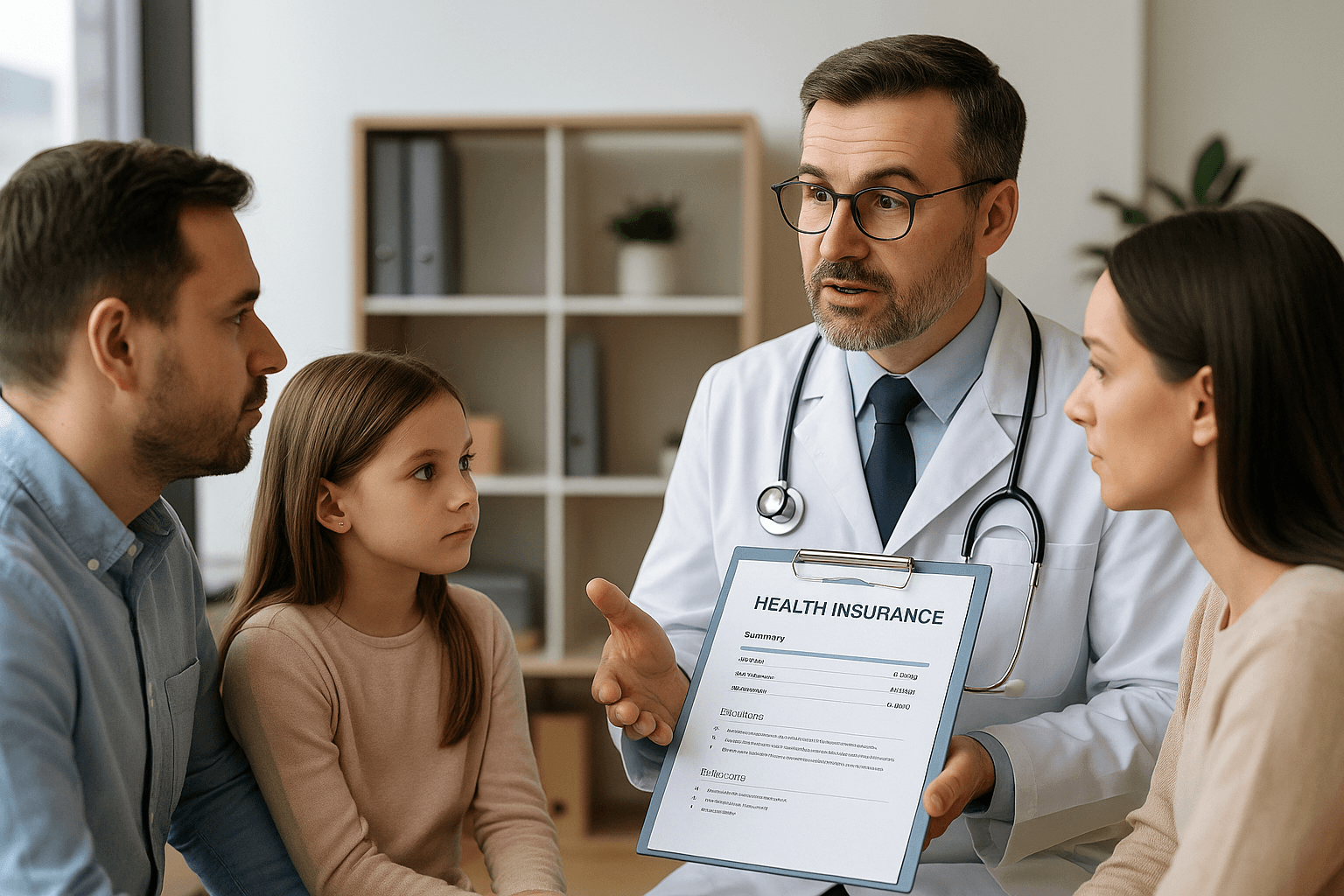 understanding your insurance 20256956238059425140558 1