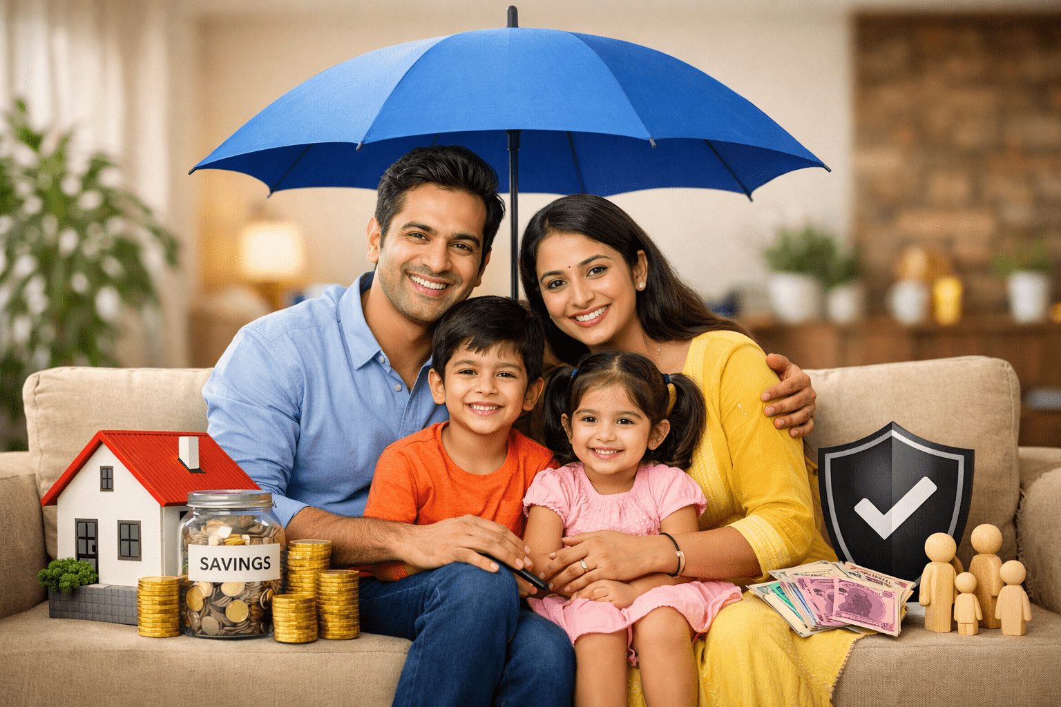 term insurance guide 2026 best plans for family protection
